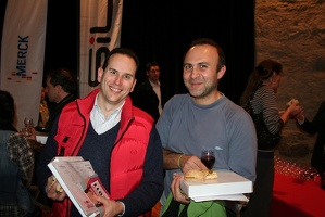 defi2010 0109